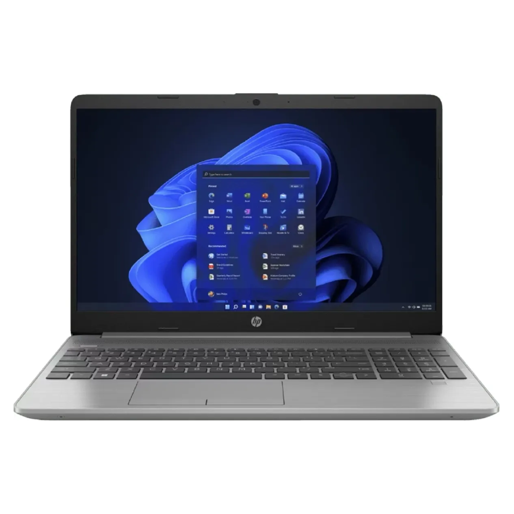HP ProBook 450 G9 7X8W8PA / 15.6inch / FHD / 12th Gen Intel Core i5-1235U / 8GB RAM / 512GB SSD / DOS