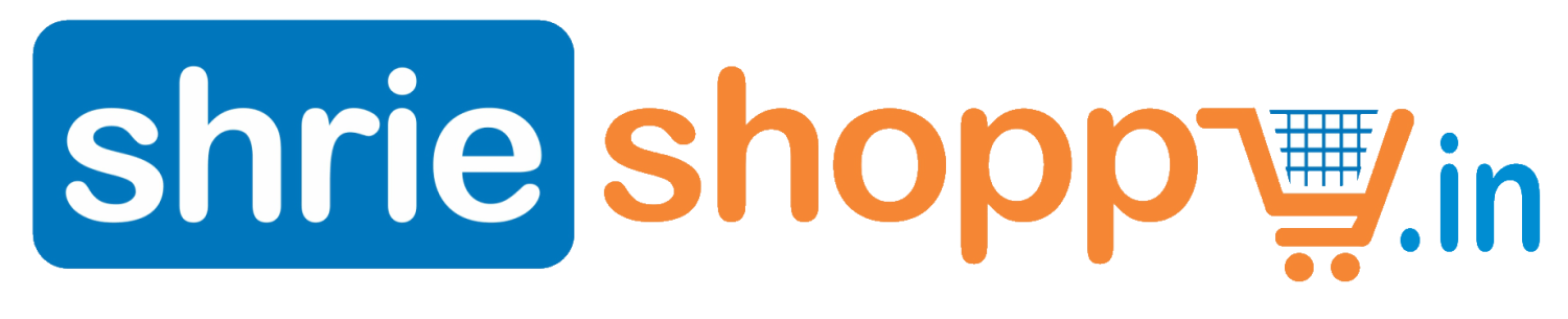 Shrie System
