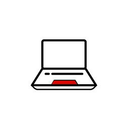 LAPTOPS