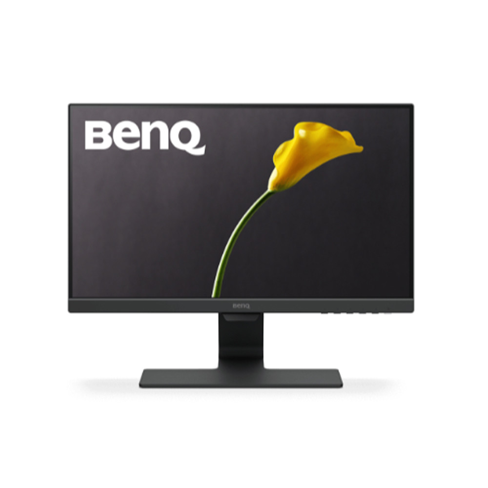 BenQ -GW2780 / 27 Inch / Eye-care Stylish Monitor
